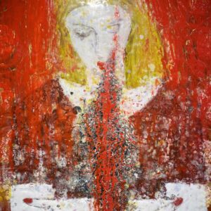 About Women