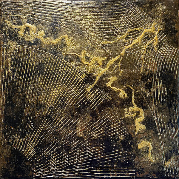 Oculus - Image 2