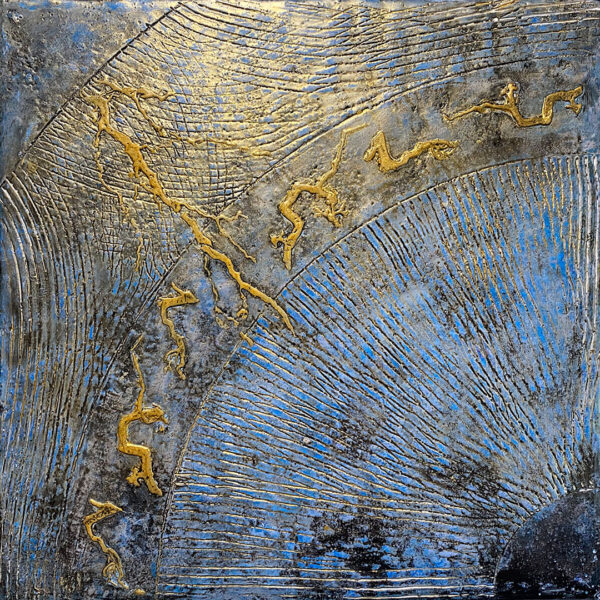Oculus - Image 3