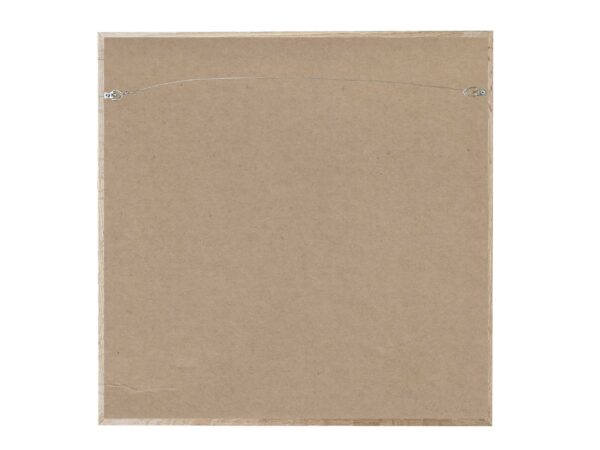 Hopes - Image 4